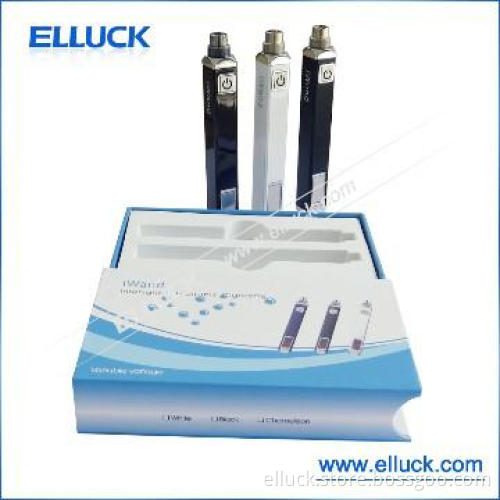 Top quality e cigarette iWand